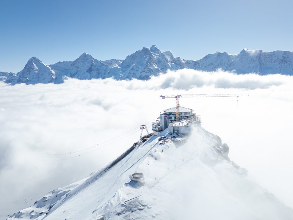 Where is Good to Ski or Board Right Now?