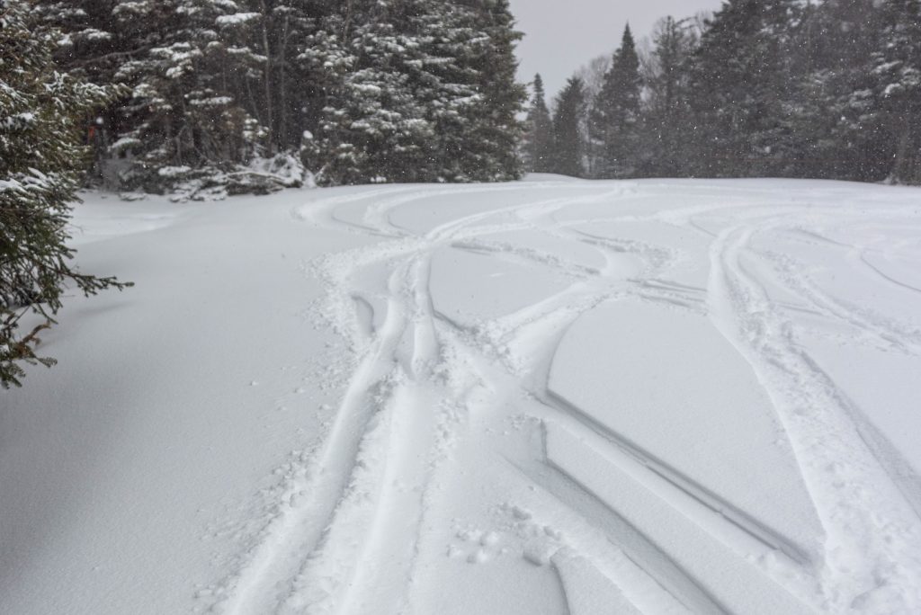 Where is Good to Ski or Board Right Now?