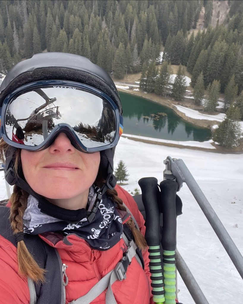 Val d’Arly: Big Views, Easygoing Vibes &#038; Local Charm