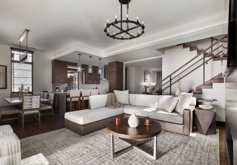 Top Ski Hotels You Need To Stay in Next Winter