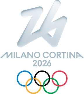 Winter Olympics 2026: Everything You Need to Know About Milano Cortina