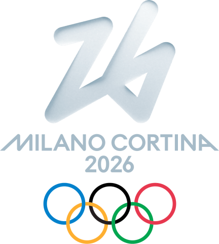 Ultimate Guide to The 2026 Milano–Cortina XXV Winter Olympics &#038; Paralympics