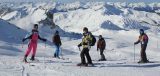 blog_img