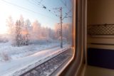blog_img