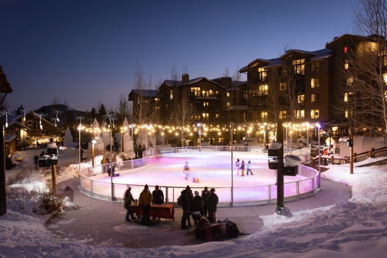 Jackson Hole: The Untamed Soul of American Skiing