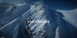 blog_img