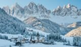 blog_img