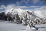 blog_img