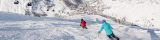 blog_img