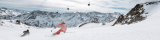 blog_img