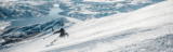 blog_img
