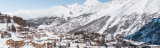 blog_img