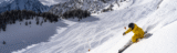blog_img