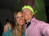 blog_img
