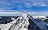 希少 ARC’TERYX Sidewinder 24Kブラック ゴアテックスプロ NEWS】アークテリクスの防水アプローチシューズに、耐久性が強化