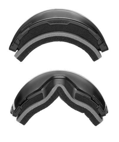Dakine Domain Snow Goggle Plus