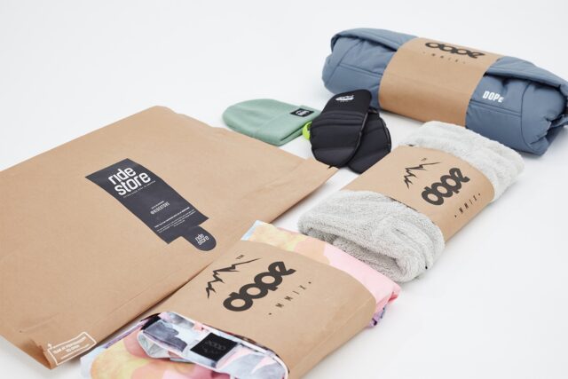 Are Dope Snow Jackets Warm?