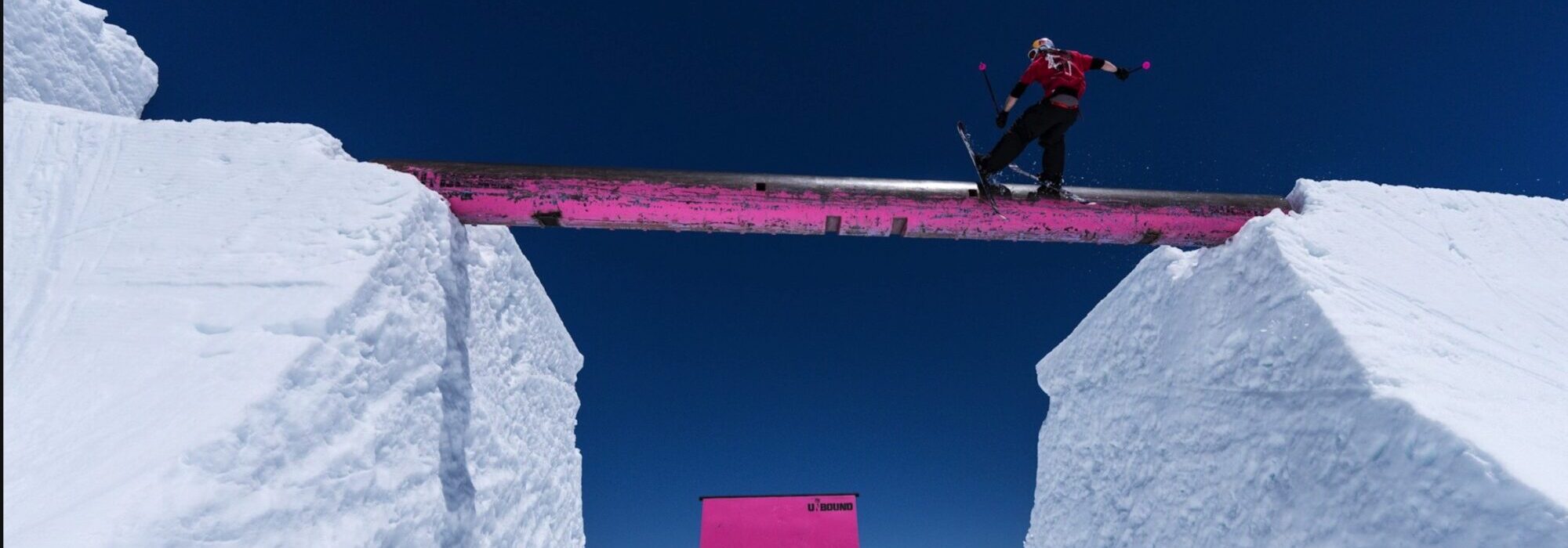 Milano Cortina Olympic tickets