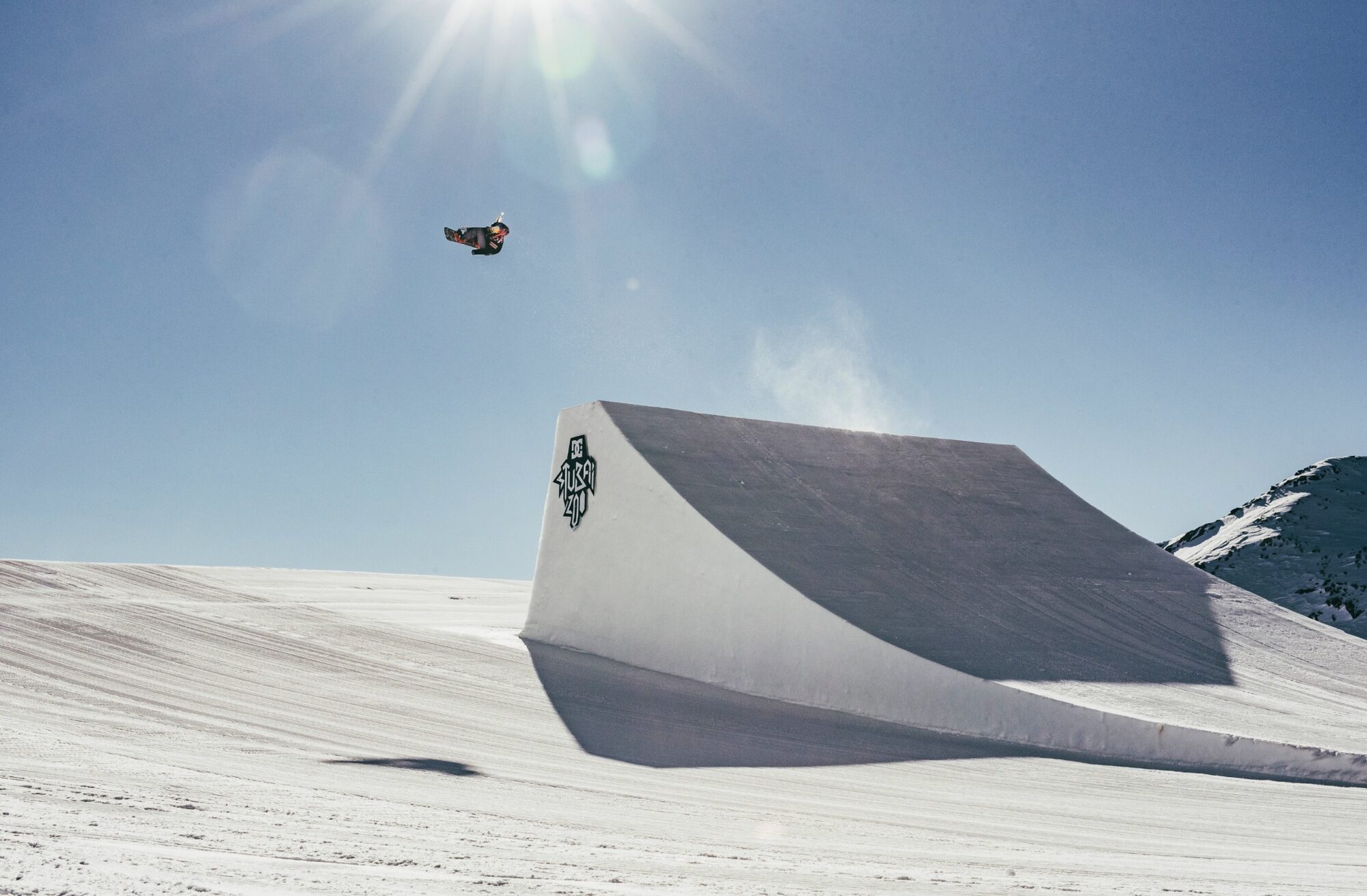 100 Days To Go: Team GB’s Wonder Women Lead The Charge 100 Days To Go: Team GB’s Wonder Women Lead The Charge