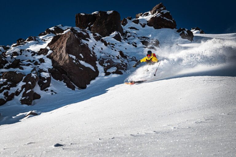 Return to the Silk Road