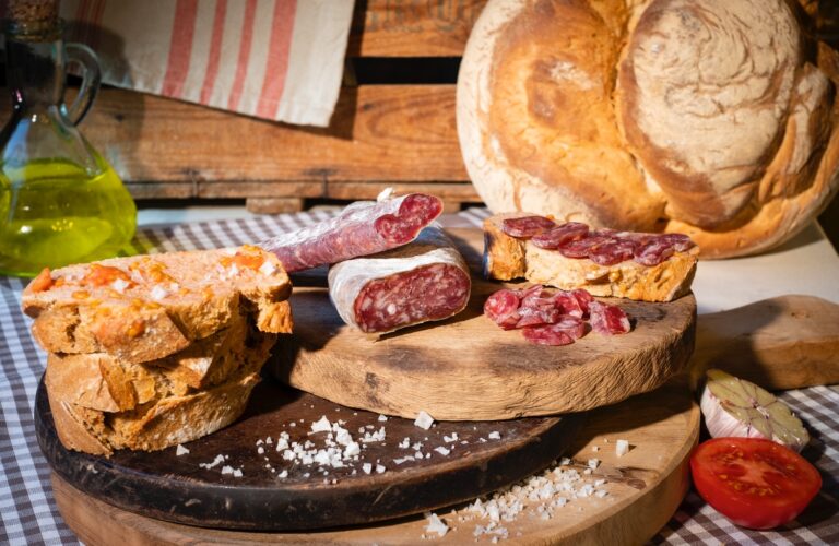 Elevate Your Winter Holiday Experience In Andorra