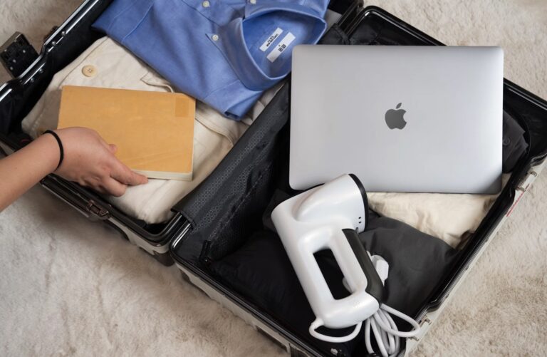 Best European Mountain Resorts for Christmas