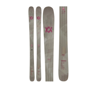 ellis brigham black friday