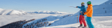 blog_img