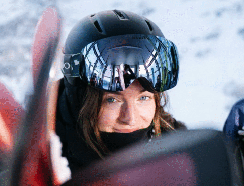 5 Instagram Accounts Skiers Should Follow for Better Ski Trips