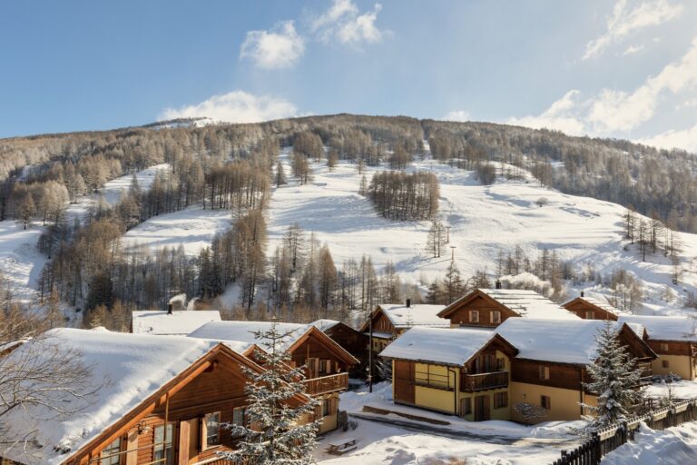 Early Deals Across the Alps, Japan and Canada