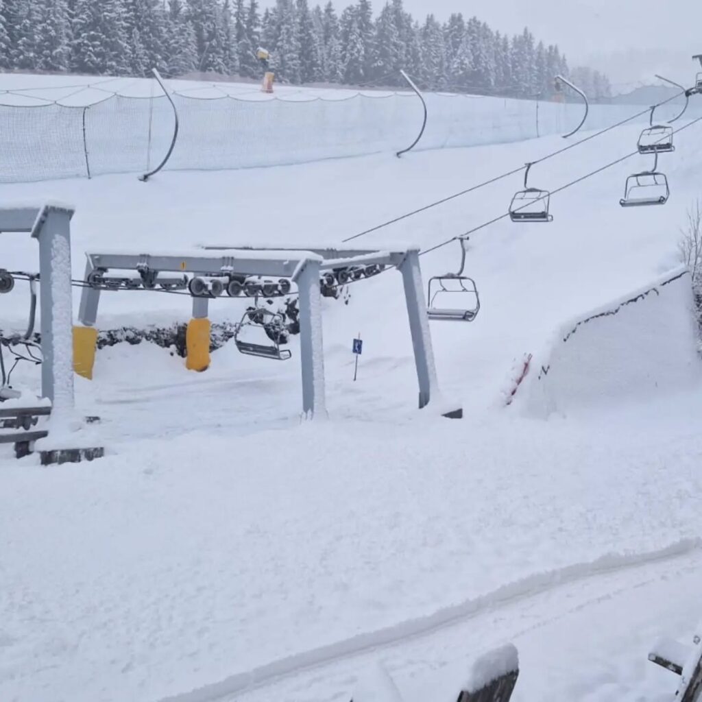 Aprica