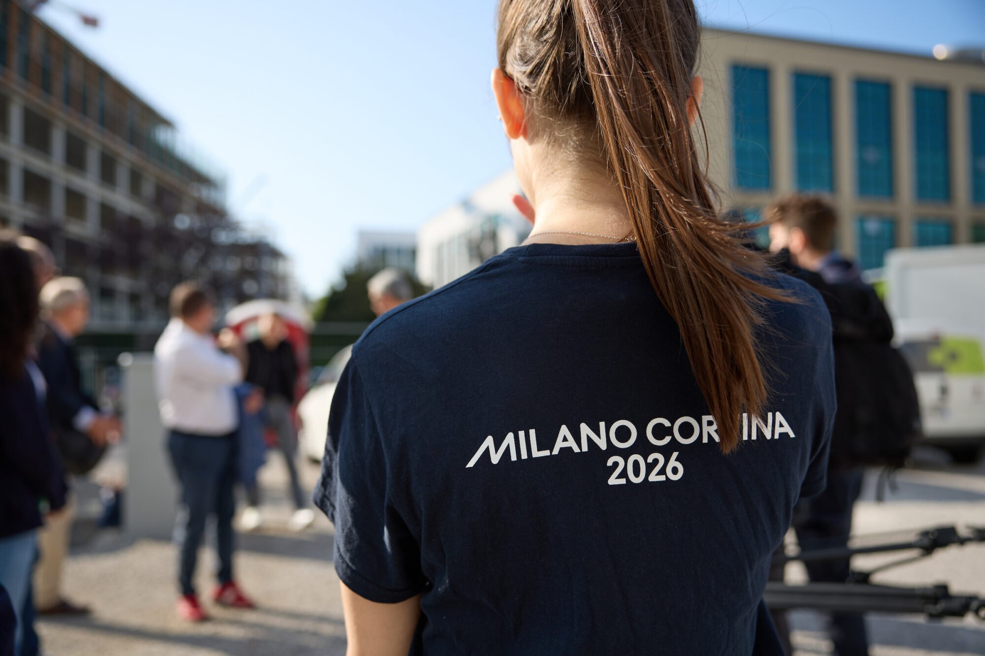 World Events Drive Late Season Ski Holiday Demand