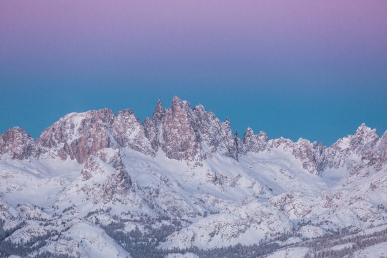 Ikon Pass 2026/27: Where To Book For Every Type Of Skier