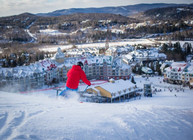Ikon Pass 2026/27: Where To Book For Every Type Of Skier