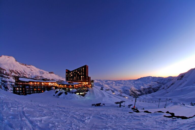 Ikon Pass 2026/27: Where To Book For Every Type Of Skier