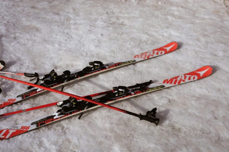 Are the Best Colleges for Skiers Too Expensive for Average Students?