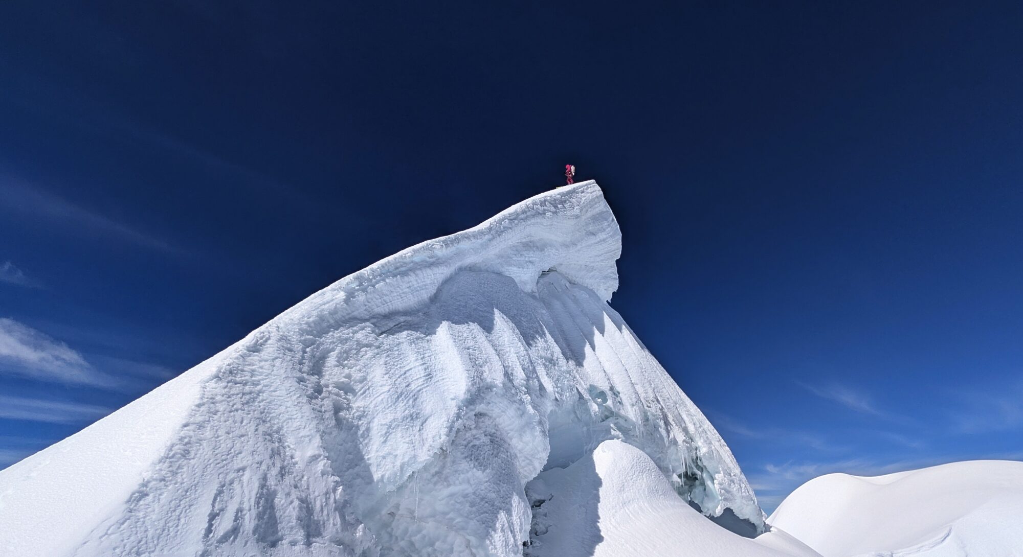0 Main Pic To Use If Poss First Ski Route In Peru (1)