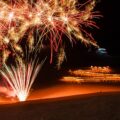 blog_img
