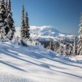 blog_img