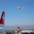 blog_img