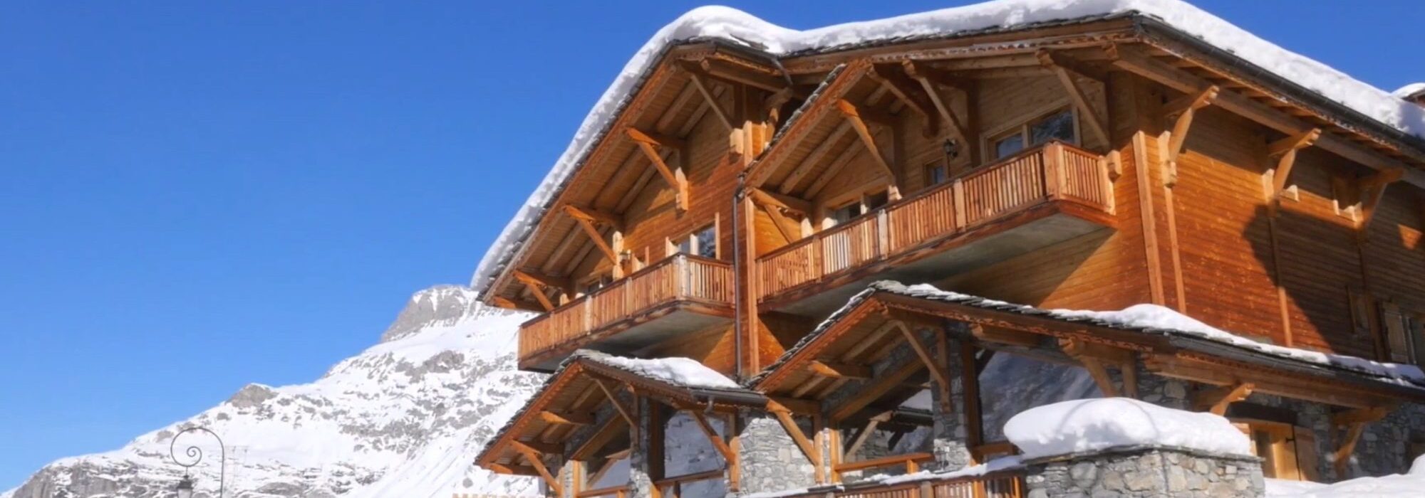 VIP Ski