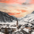 blog_img