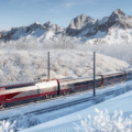 blog_img