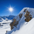 blog_img