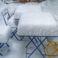 blog_img