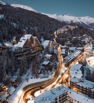 2023_Station_Hiver_Patrick_Guller_20-resized-to-large