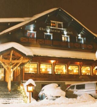 Front HC upscaled_sharpened-resized-to-1500x1001