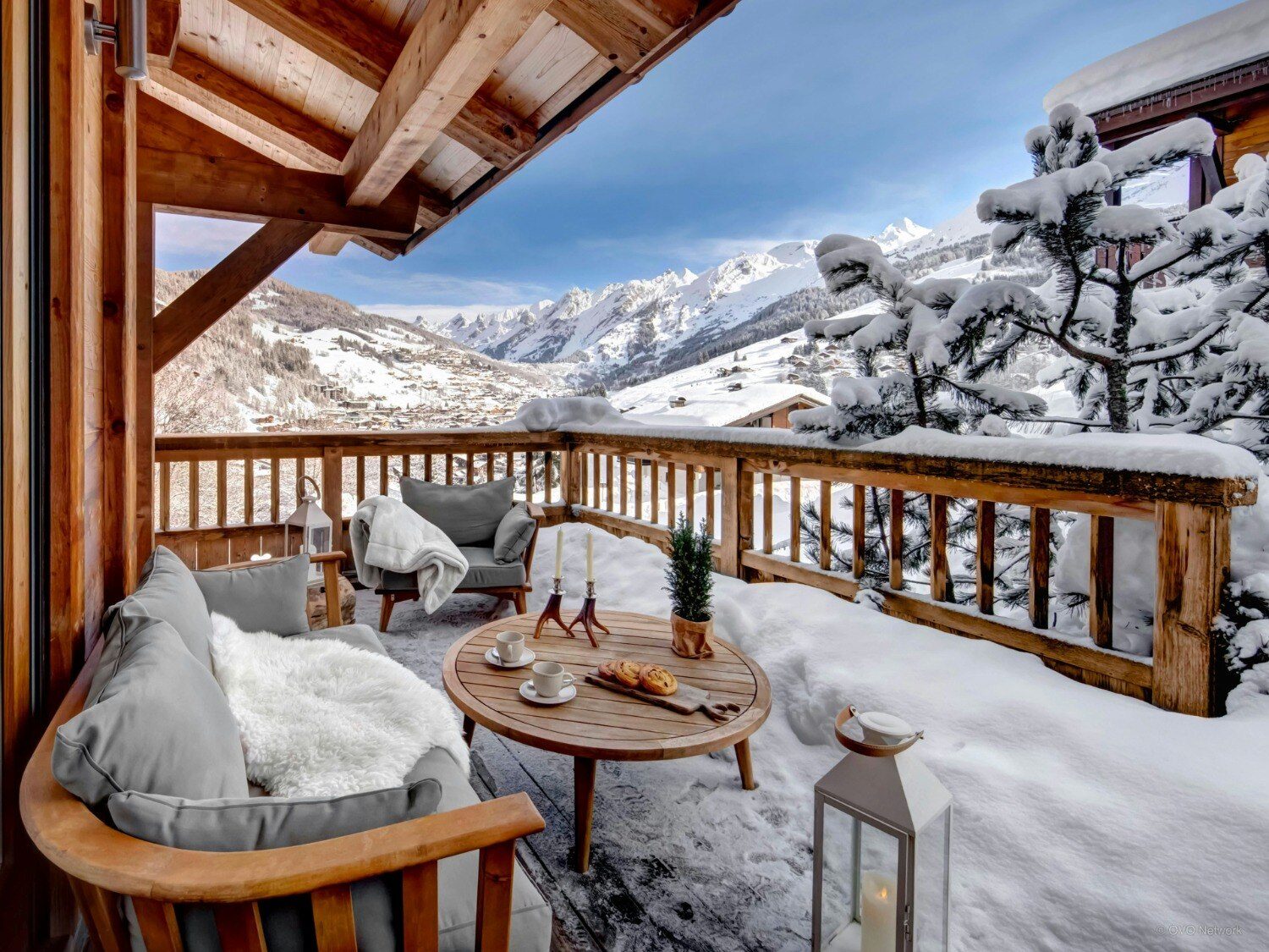 Chalet Timan - OVO Network-resized-to-large