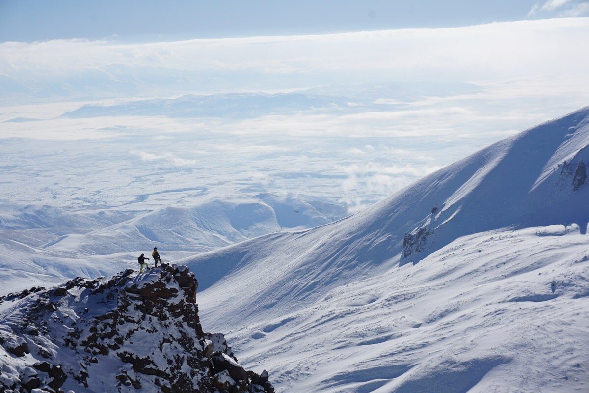 Turkey-2025-photo-credit-Rob-Stewart (1)