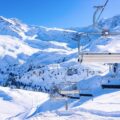 blog_img